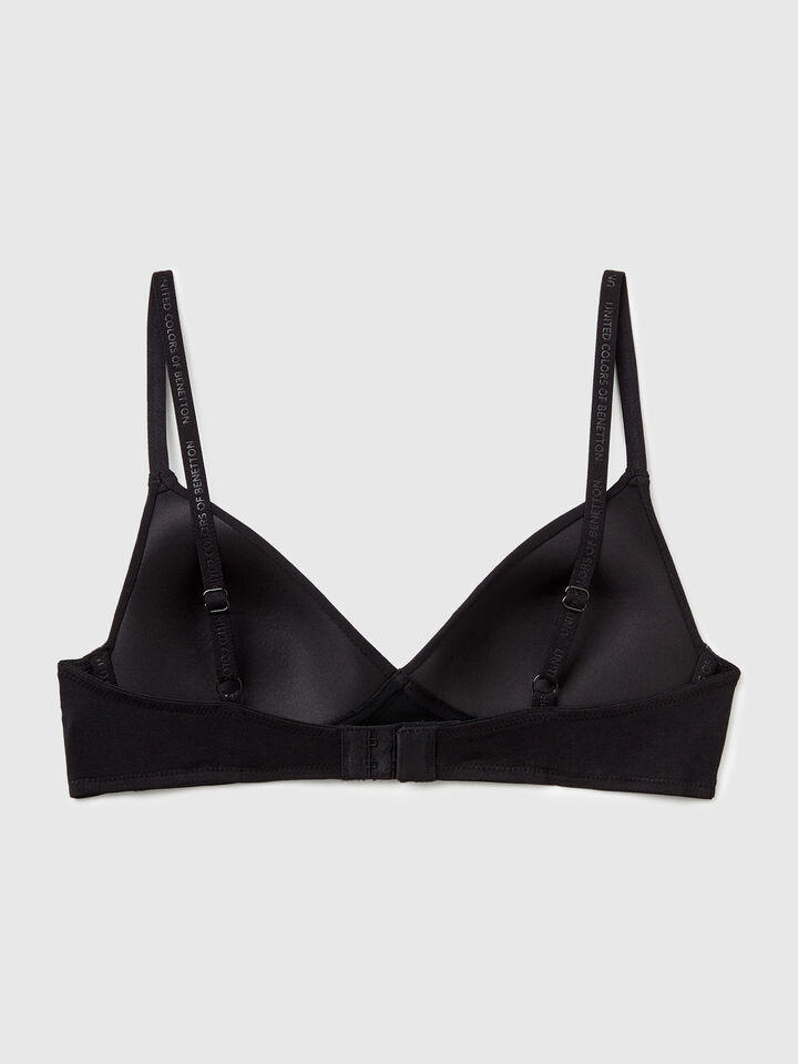 BRASSIERE Women image number 5